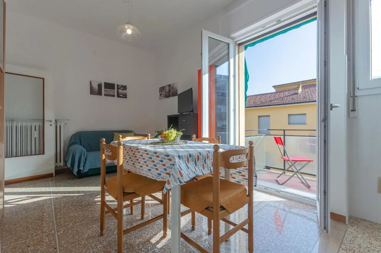 Bolognina Apartment Tra Stazione, Fiera E Tecnopolo Bologna Italien